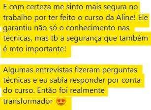 Depoimento 2